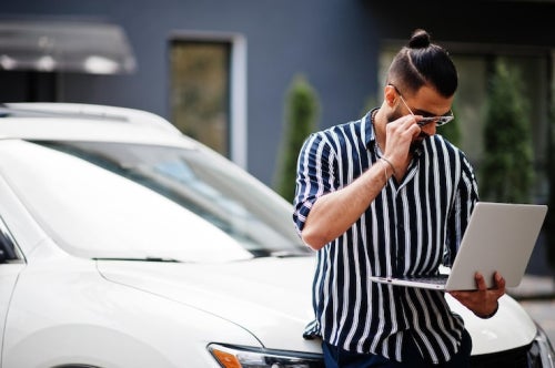 Online Car Buying Tools: Pros & Cons You Should Know