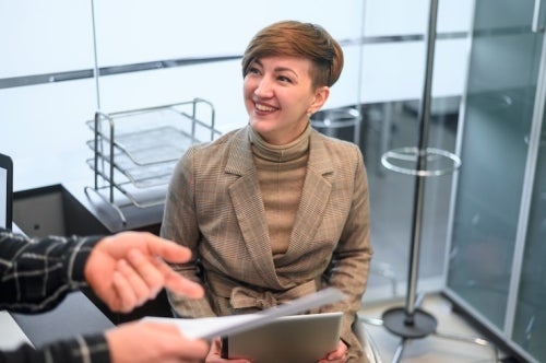Clear Pricing Builds Trust & Loyalty in Plano Businesses