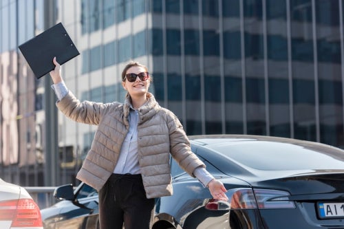 Certified Pre-Owned Cars Dallas: Quality Used Vehicle Deals