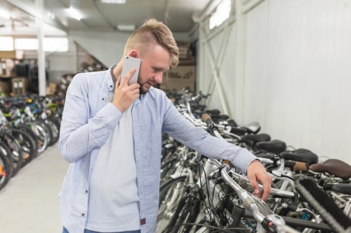 Aftermarket Parts Sales: Boost Dealership Profits