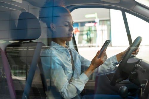 Latest Vehicle Connectivity Breakthroughs & Innovations