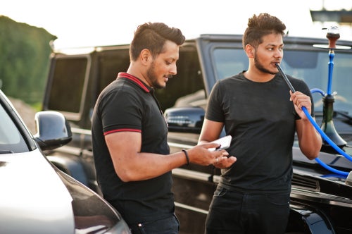 Role of Influencers in Automotive Sales: Key Insights