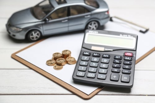 Maximize Trade-In Value to Save on Car Purchases