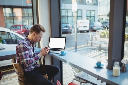 Test-Drive Tools Boost Dealer Conversion Rates by 40%