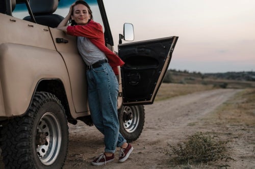 Best Time to Buy Chevy Silverado 1500 in Dallas TX