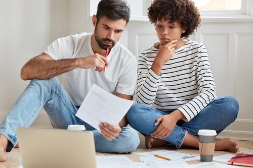 Extended Warranties Ease Buyer Fears of High Repair Bills