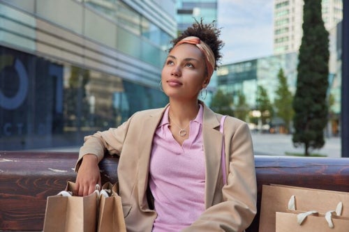 DFW Shoppers Choose Transparent Pricing Over Hidden Fees