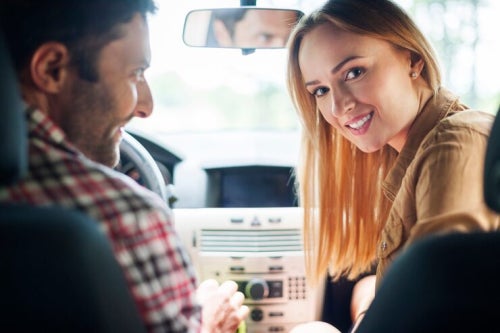 How Online Reviews Shape Auto Sales & Buying Decisions