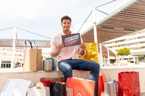 Local Inventory Impact on Dallas Suburb Shopping Trends