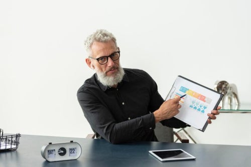 Auto Market Predictions From Industry Analysts 2026