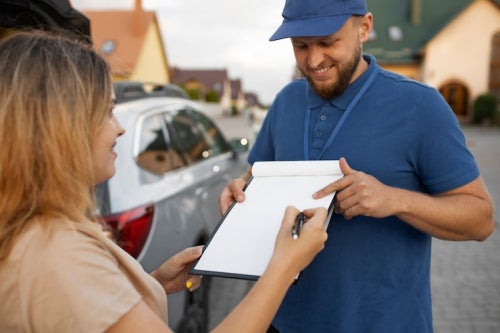 Texas Auto Service Packages Save Money for Drivers