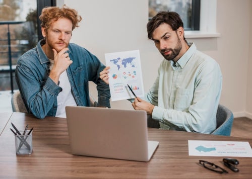 Compare Trade-In Offers: Expert Tips to Get Top Value