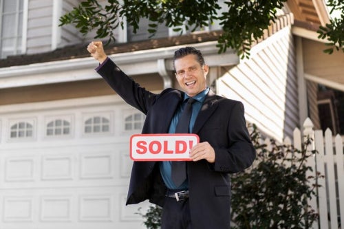 Warranty Extensions Popular With New Buyers North Texas