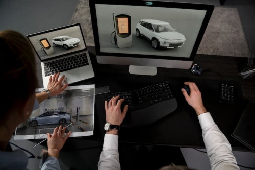Build Your Custom Chevrolet Online: Easy Steps