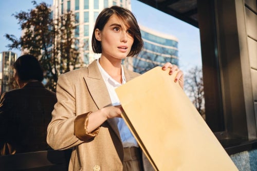 Warranty Length & Coverage: Top Priority for Shoppers