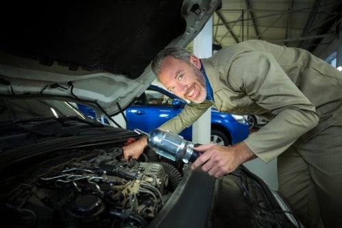 Chevrolet Spark Plug Replacement: How Often to Change(57 characters — trimmed version below): When to Replace Spark Plugs in Your Chevrolet