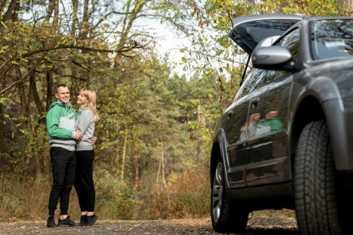 Chevrolet Equinox: The Ideal Family SUV in 2026
