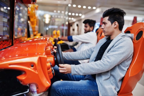 Building Trust Through Social Media in Automotive Industry