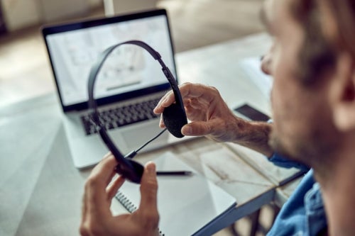 Online Tools Simplify Early Car Research & Decisions