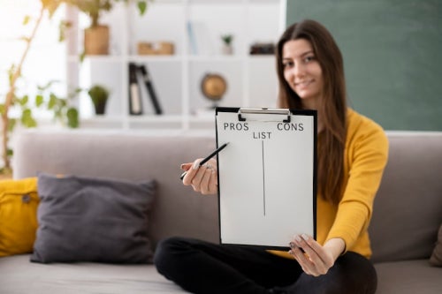 Home Buyer Checklist: Essential Guide for Smart Buyers