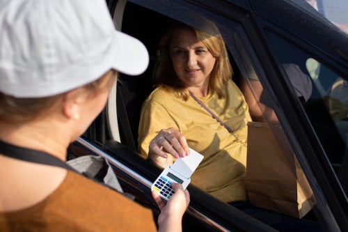 How Transparent Pricing Models Benefit Car Shoppers