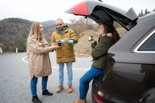 Chevrolet Equinox: A Top Choice for Family Vehicles