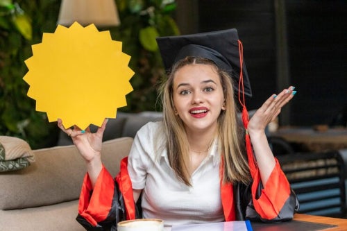 Regional Ride Promos for College Grads Seeking Safety