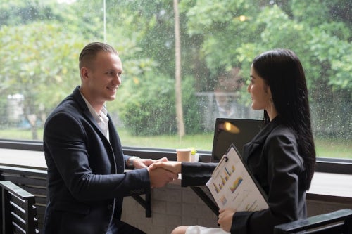 Master Car Trade-In Negotiation: Get Top Dollar Fast