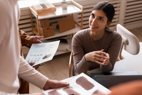 Why Service & Parts Availability Drives Buyer Decisions
