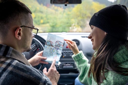 Regional Trends & Vehicle Availability: What to Know