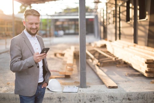 Digital Deal Tools Transform Car Dealership Sales