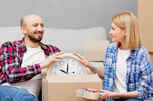 How Warranty Coverage Has Changed Over Time | History