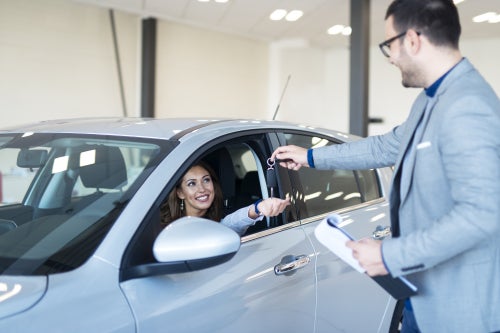 The Role of Social Media in Enhancing Customer Experience