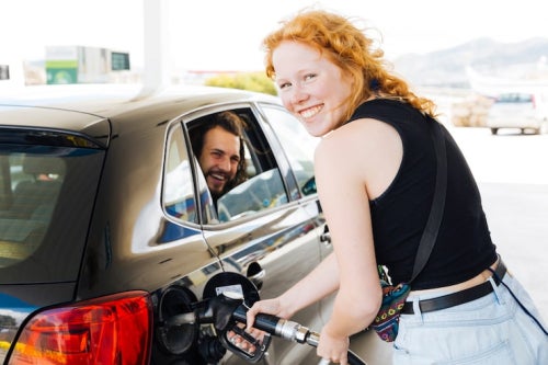 Best Deals on Used Chevrolet in Garland, TX