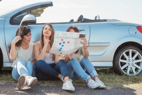 Which Vehicle Types Are Trending This Quarter? 2025