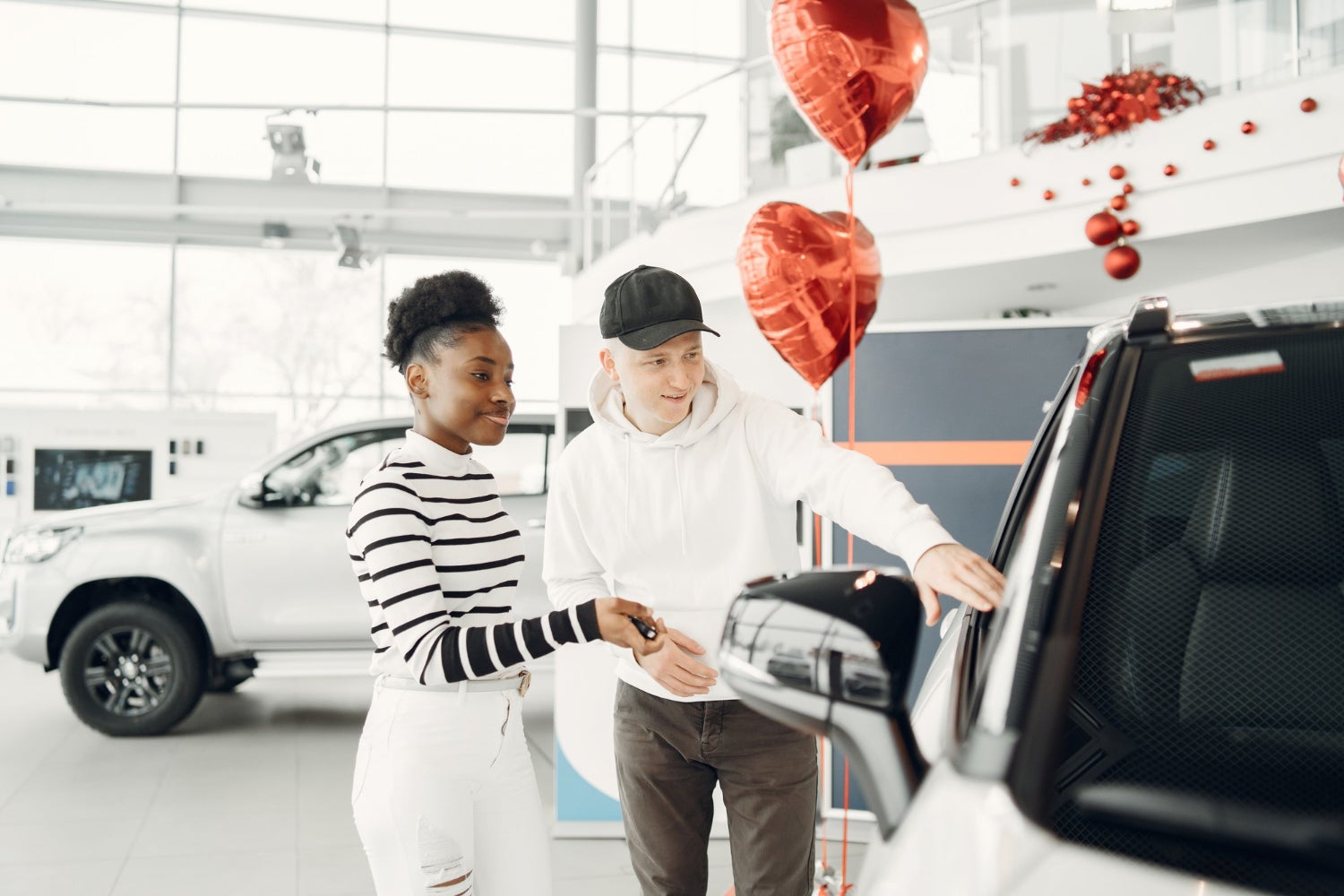Promotions on Seasonal Service Bundles Increase Retention