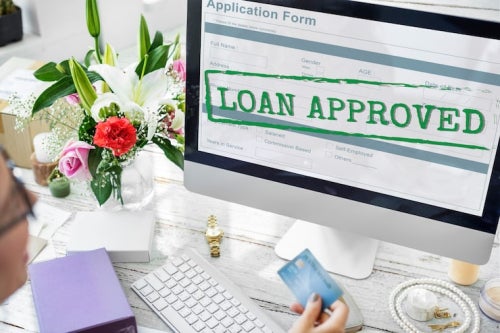 Best CPO Financing Plans Compared for Garland Buyers