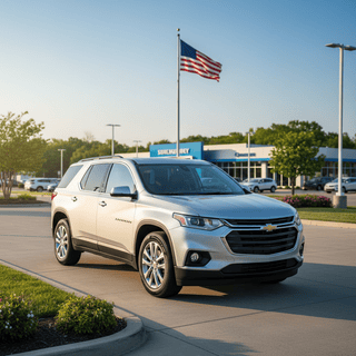 chevy memorial day sales event rogers, springdale nwa