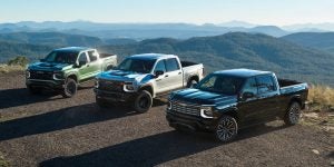 2027-chevrolet-silverado-1500-trims-group-trailboss-zr2-highcountry-
