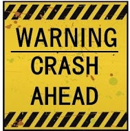 Car crash