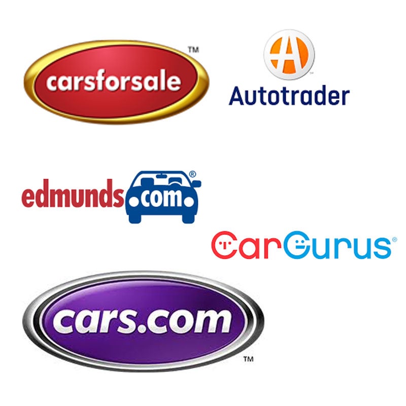 Used cars for sale