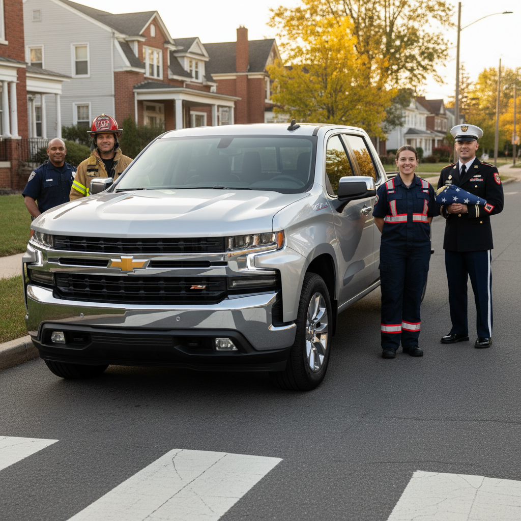 first responder military discount allentown pa Lehigh 