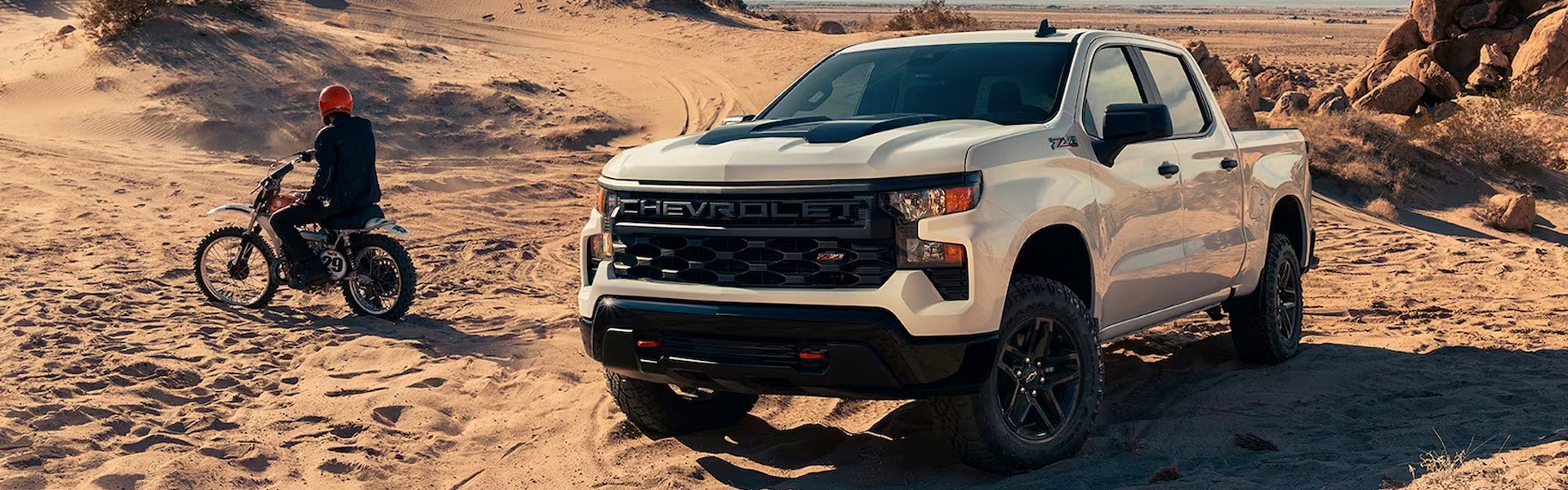 silverado 1500