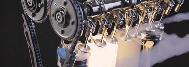 SUMMARY OF PERFORMANCE