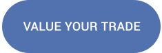 Value-Your-trade
