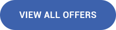 VIEW ALL OFFERS