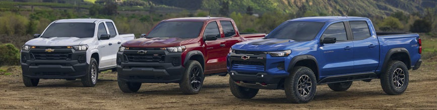 Design form that functions