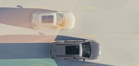 2025 Chevrolet Traverse