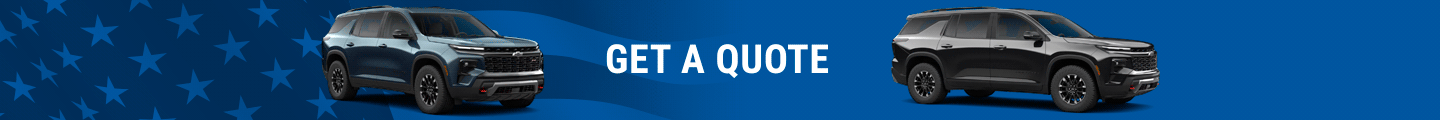 get a quote