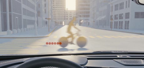 2025 Chevrolet Traverse